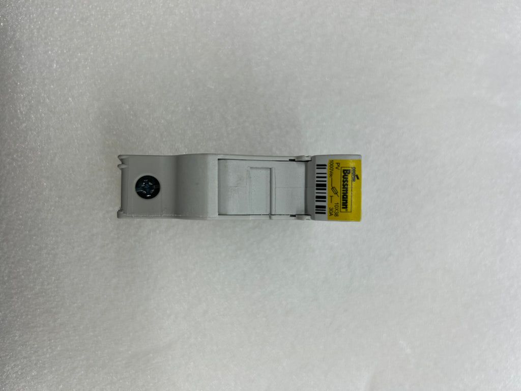 Cooper Bussmann UL4248-18