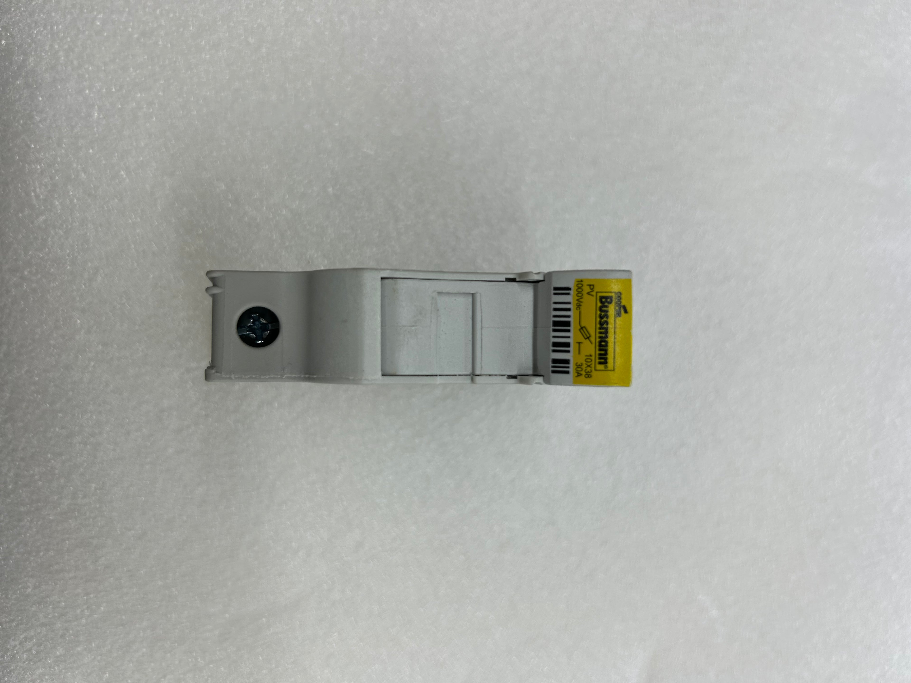 Cooper Bussmann UL4248-18
