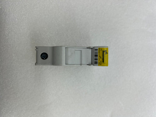 Cooper Bussmann UL4248-18