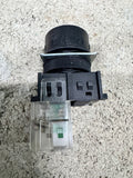 KACON UL508