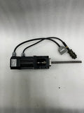 Yaskawa USAREM-01DSW13