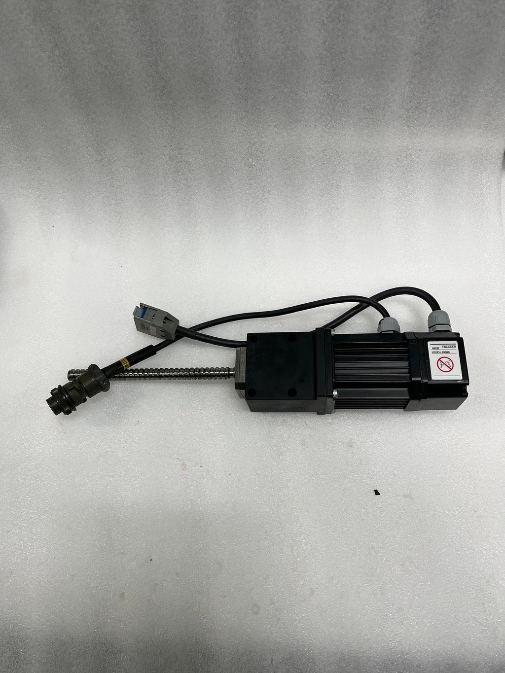 Yaskawa USAREM-01DSW13