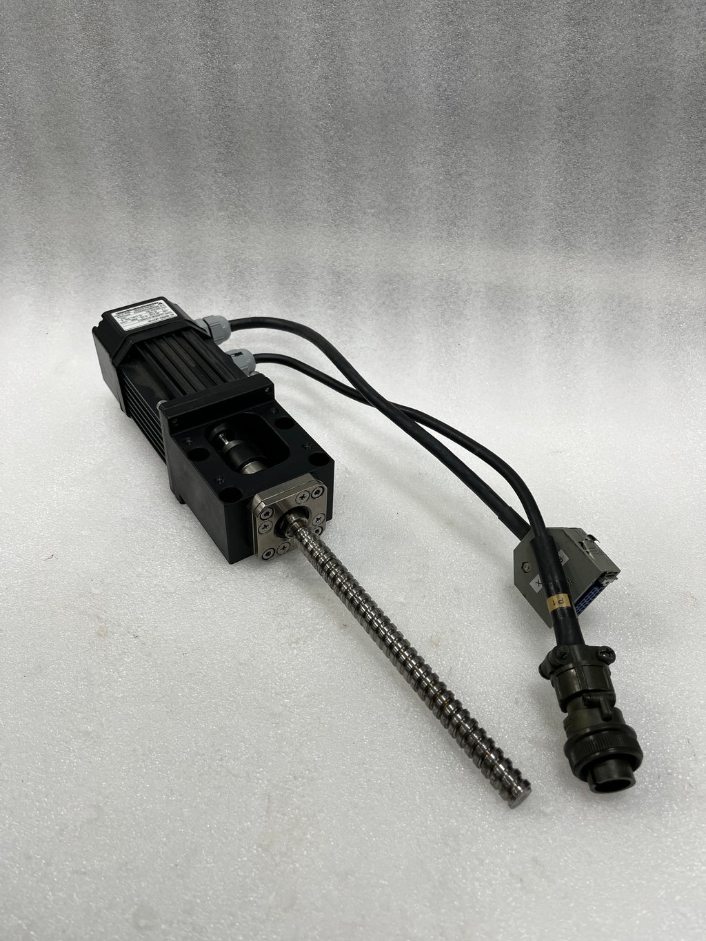Yaskawa USAREM-01DSW13