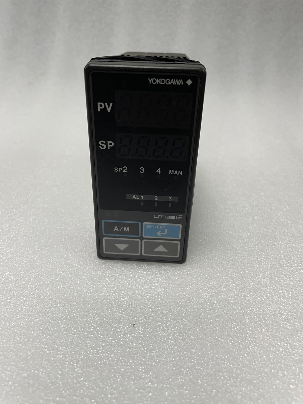 YOKOGAWA UT321