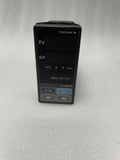 YOKOGAWA UT321