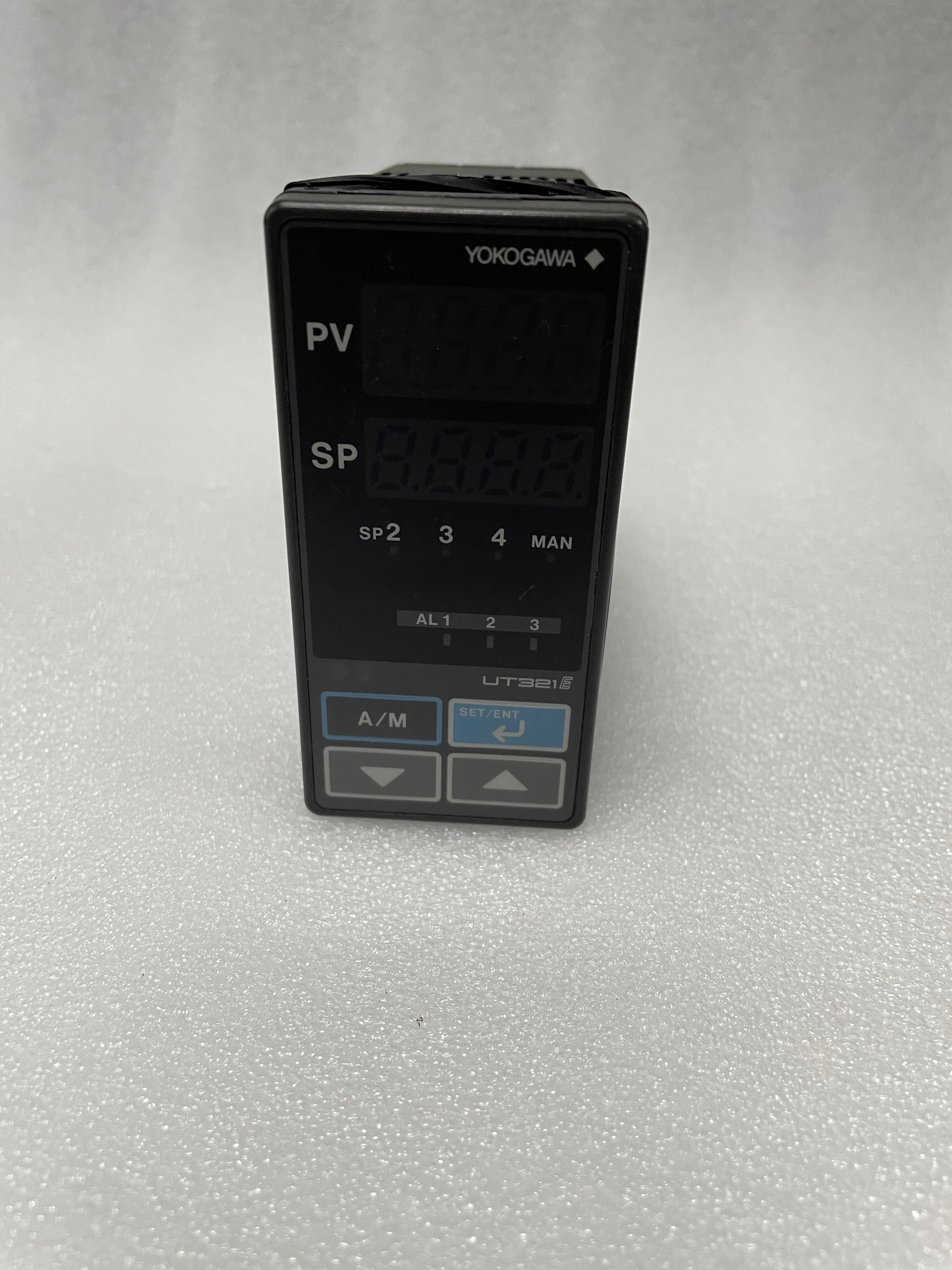 YOKOGAWA UT321