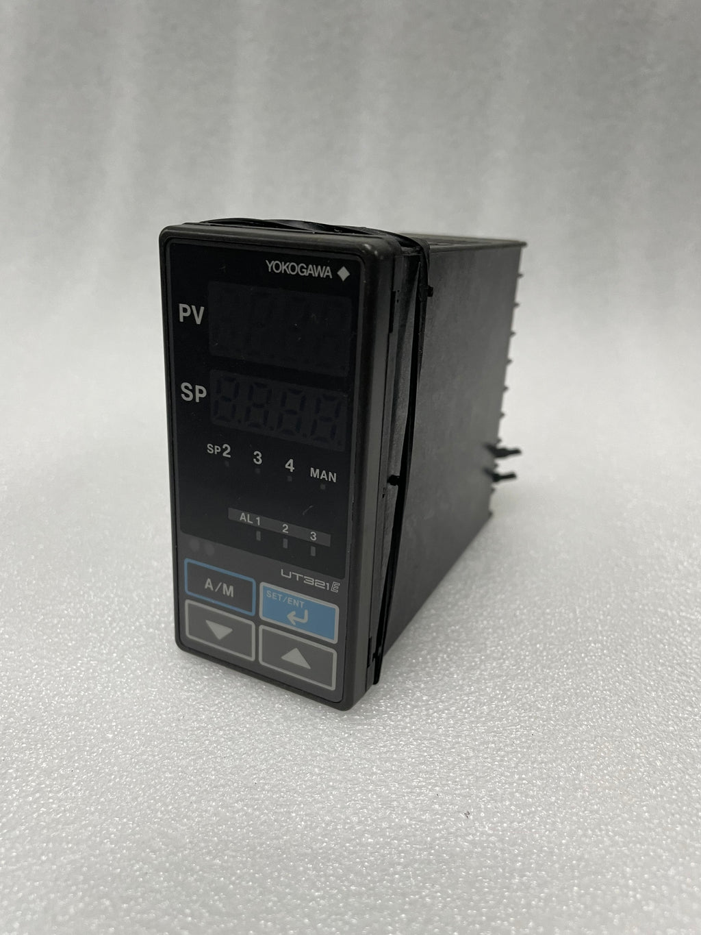 YOKOGAWA UT321