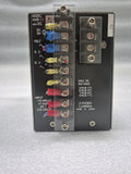 NEMIC-LAMBDA VHR-11-30V