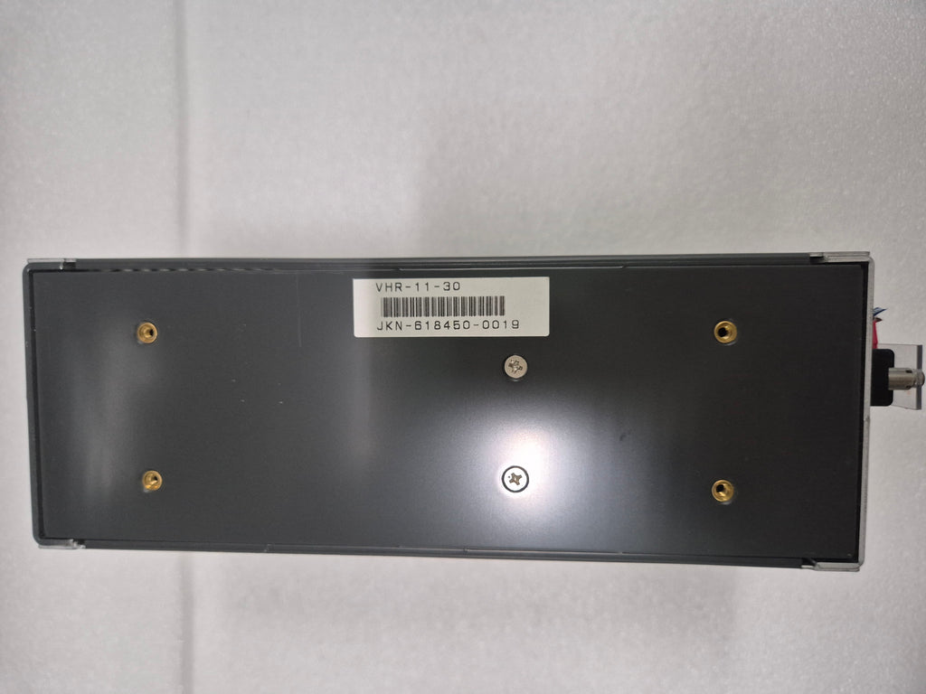NEMIC-LAMBDA VHR-11-30V