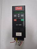 Danfoss VLT2800