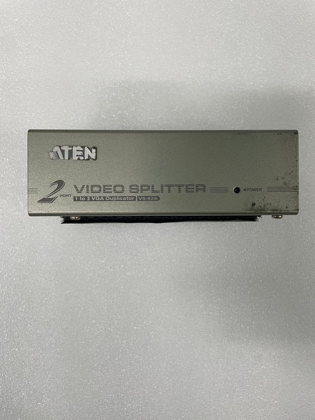ATEN VS-29A