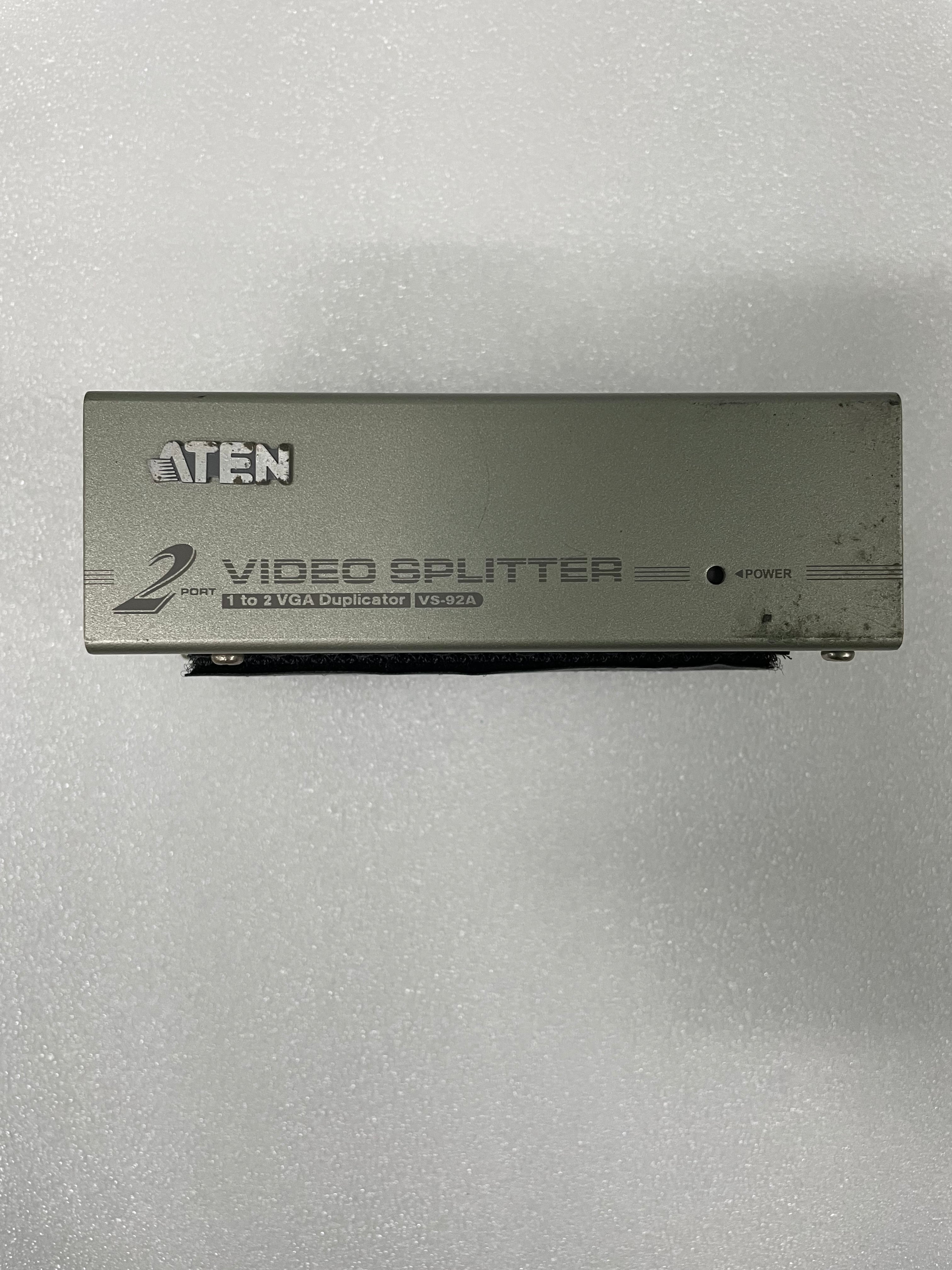 ATEN VS-29A