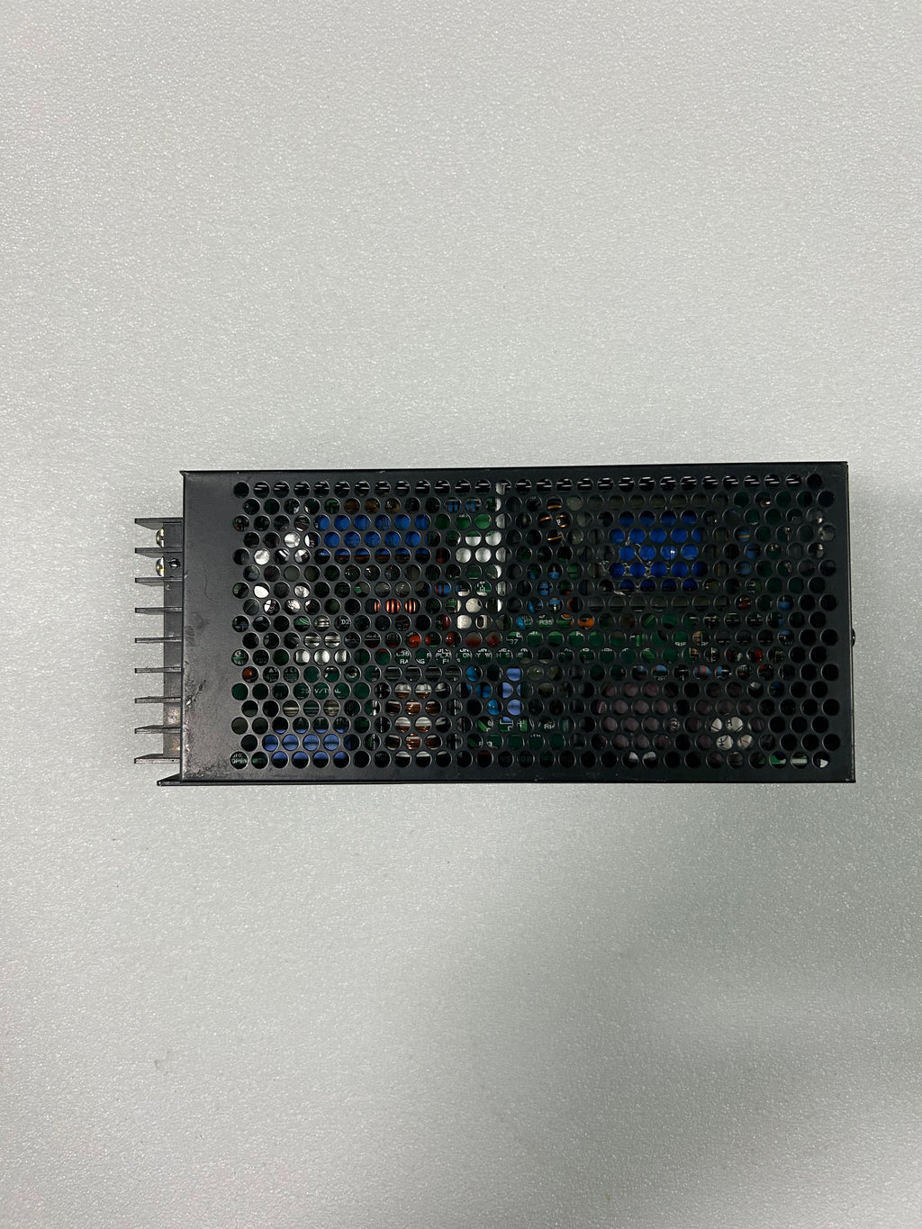 Fine Suntronix VSF100-EE