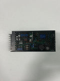 Fine Suntronix VSF100-EE