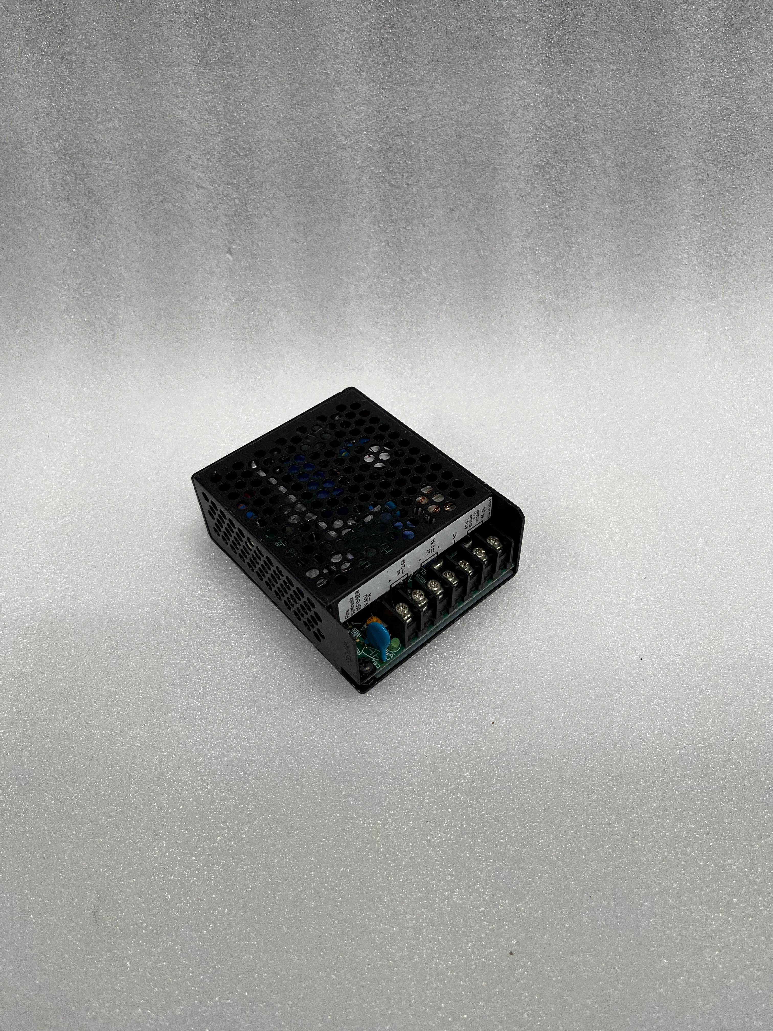 Fine Suntronix VSF15-BBW