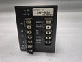 Fine Suntronix VSF220-24