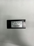 Fine Suntronix VSF30-24