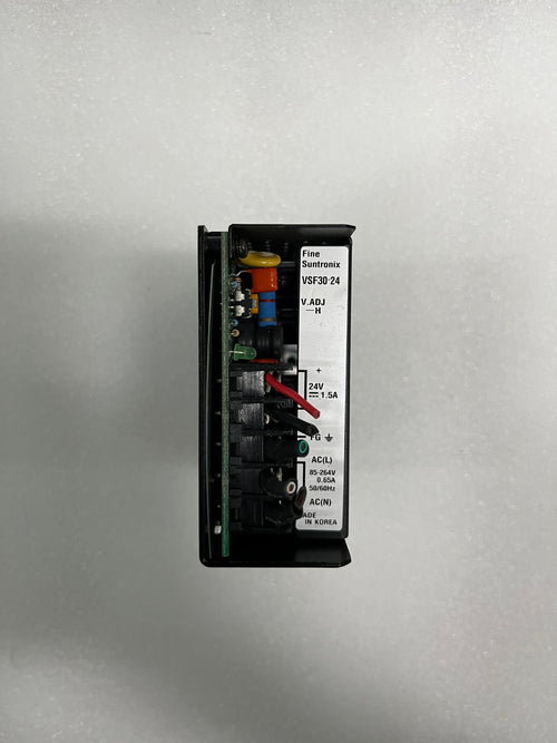 Fine Suntronix VSF30-24