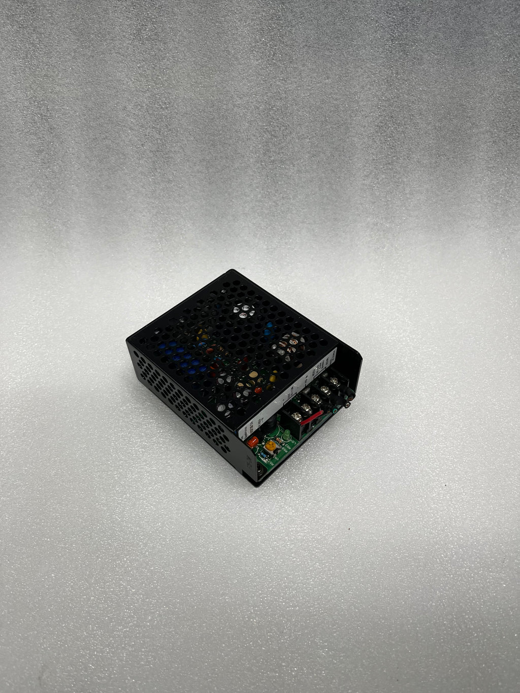 Fine Suntronix VSF30-24