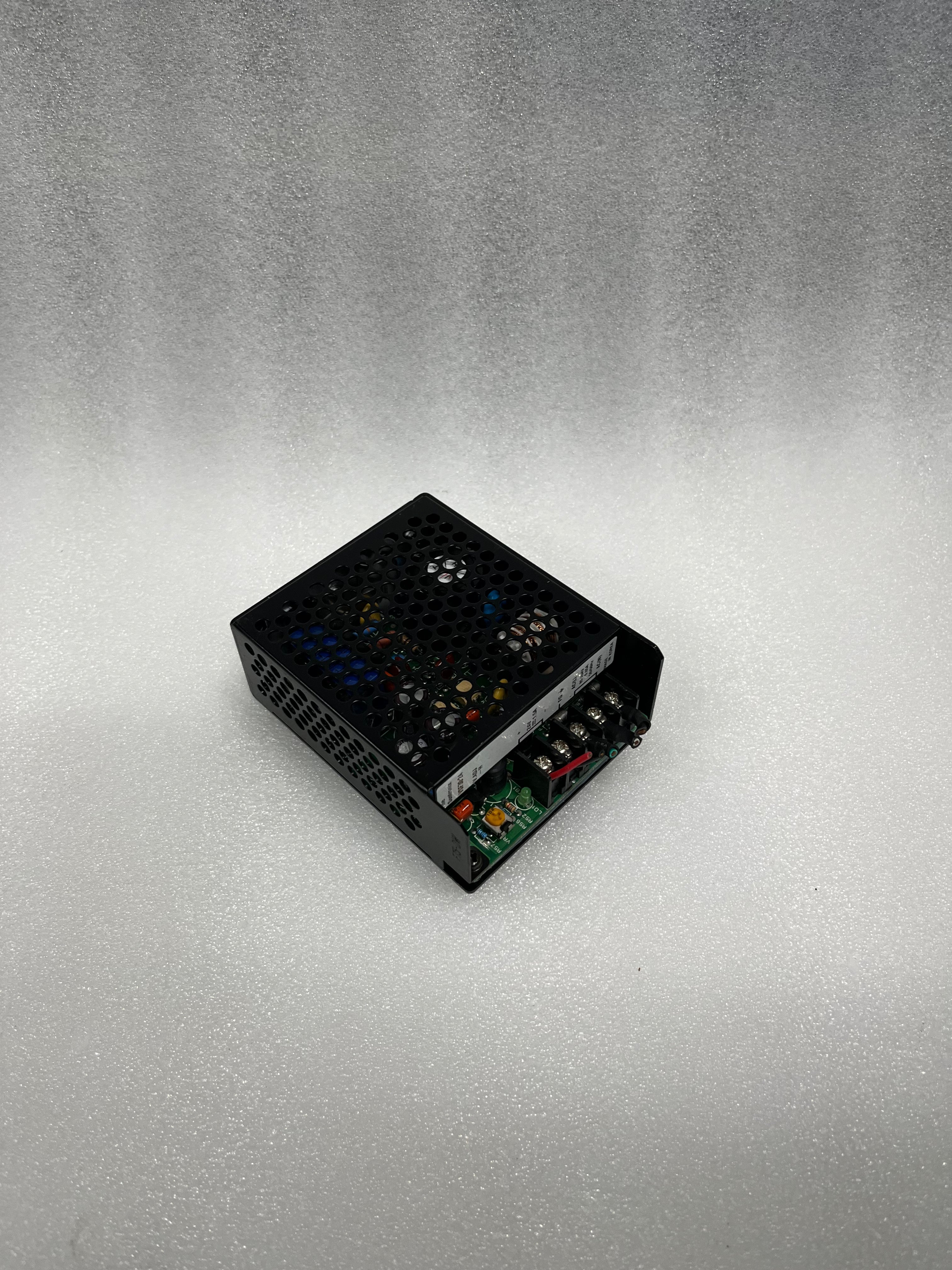 Fine Suntronix VSF30-24