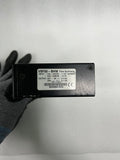 Fine Suntronix VSF50-BHW