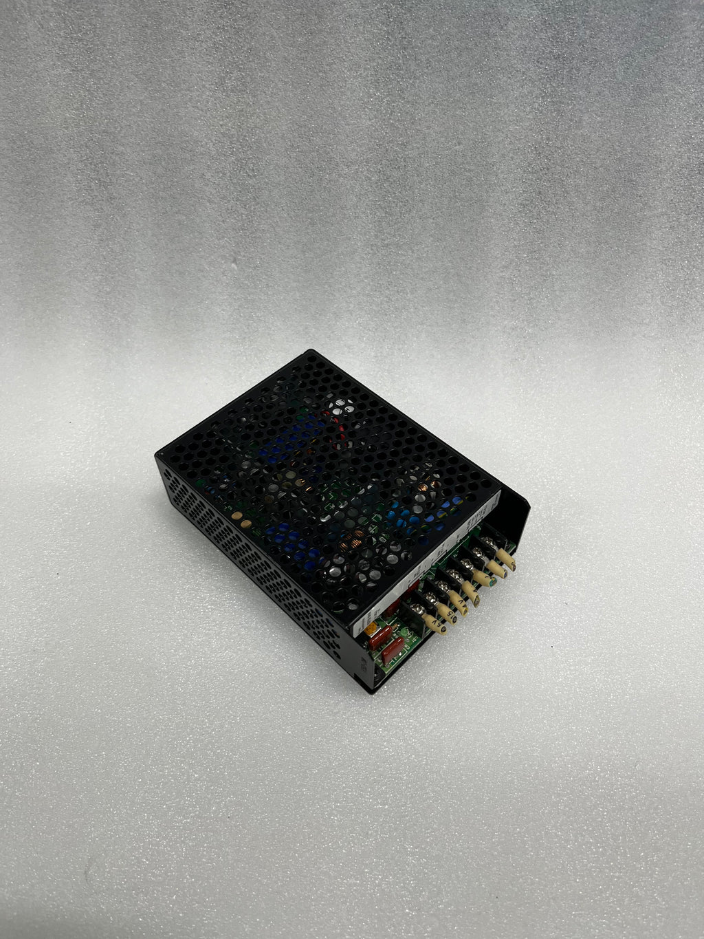 Fine Suntronix VSF50-BHW