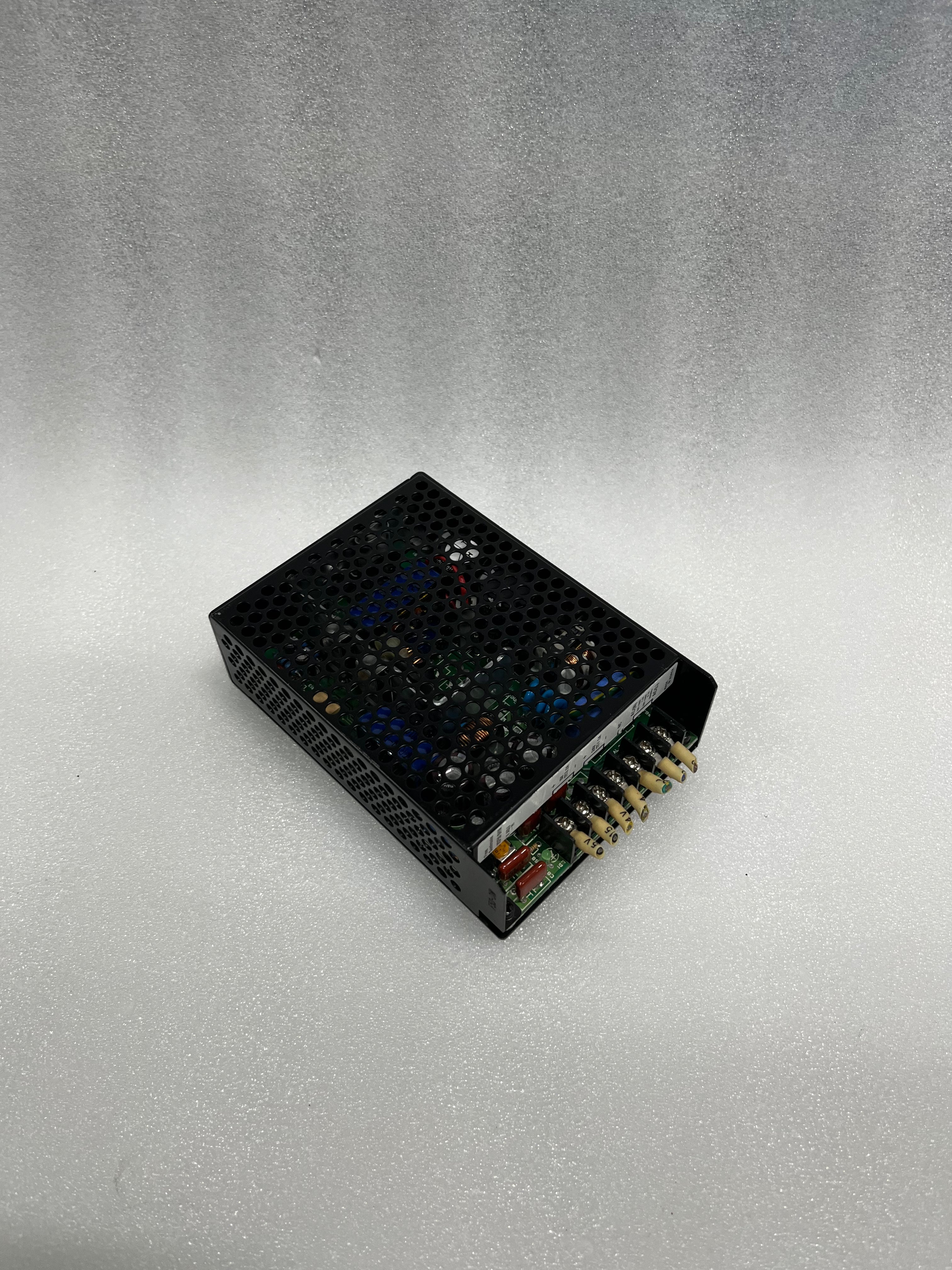 Fine Suntronix VSF50-BHW