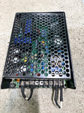 Fine Suntronix VSF75-24
