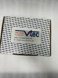 VTEC VTM-100