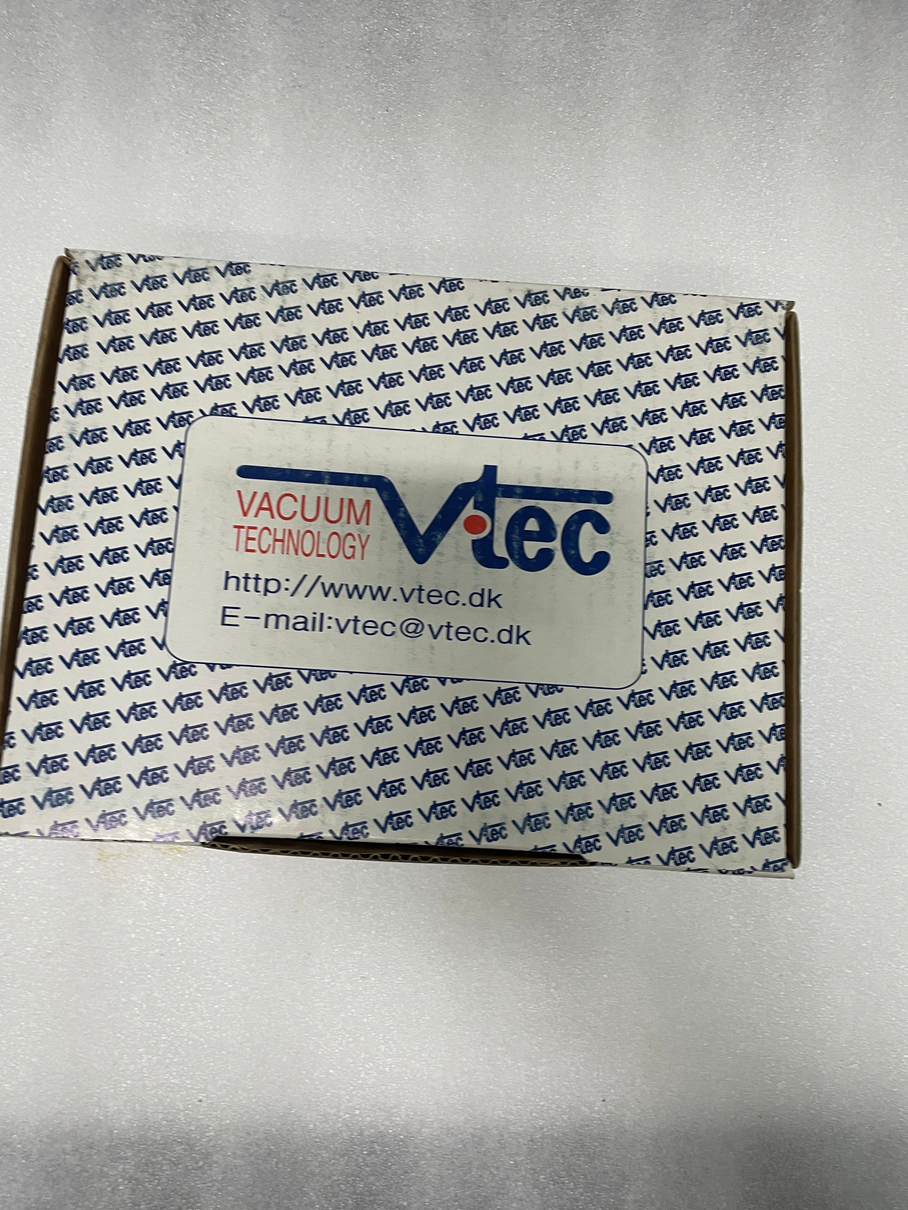 VTEC VTM-100