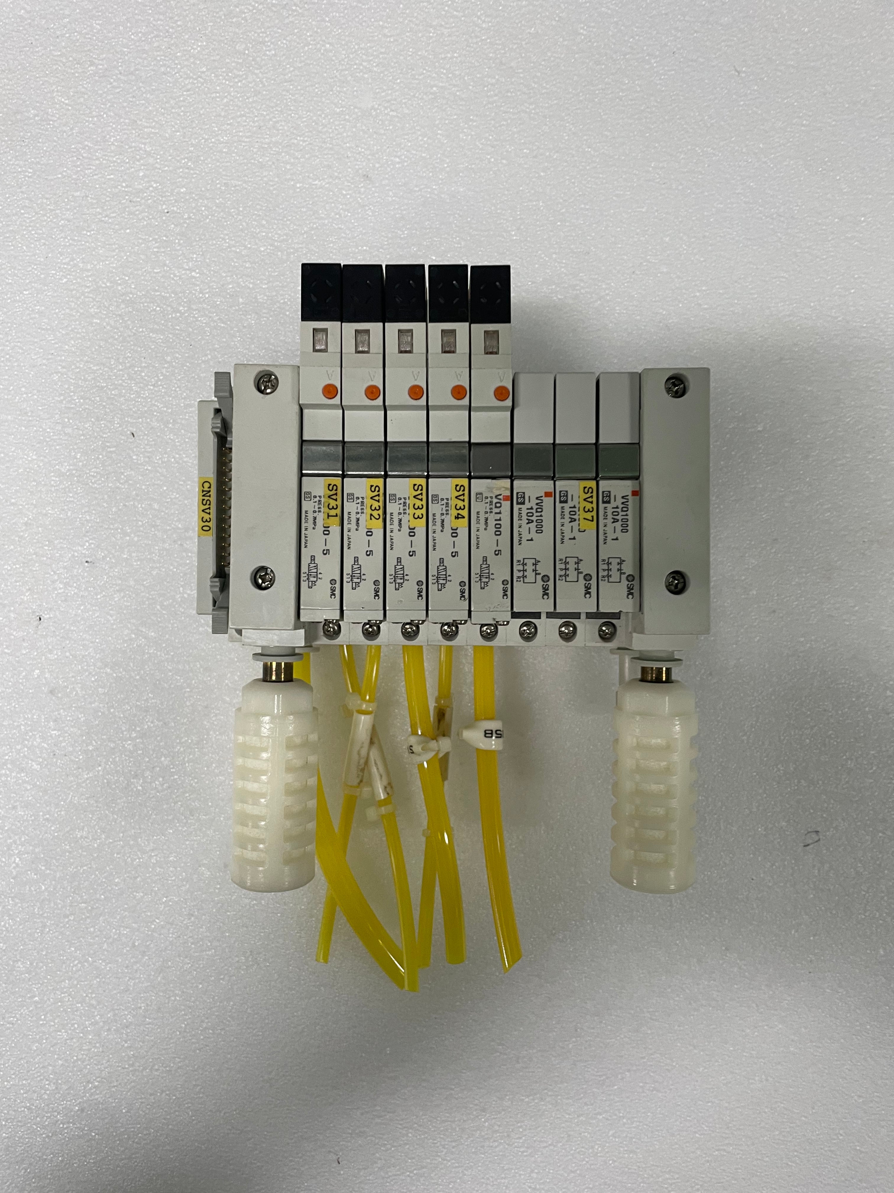 SMC VVQ1000-10A-A