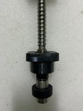 NSK W1201-342P-C1Z