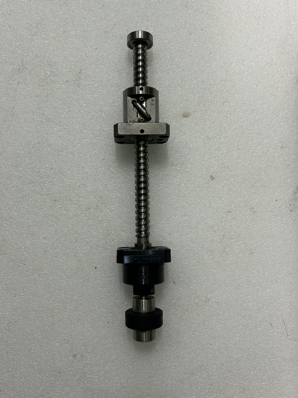 NSK W1201-342P-C1Z
