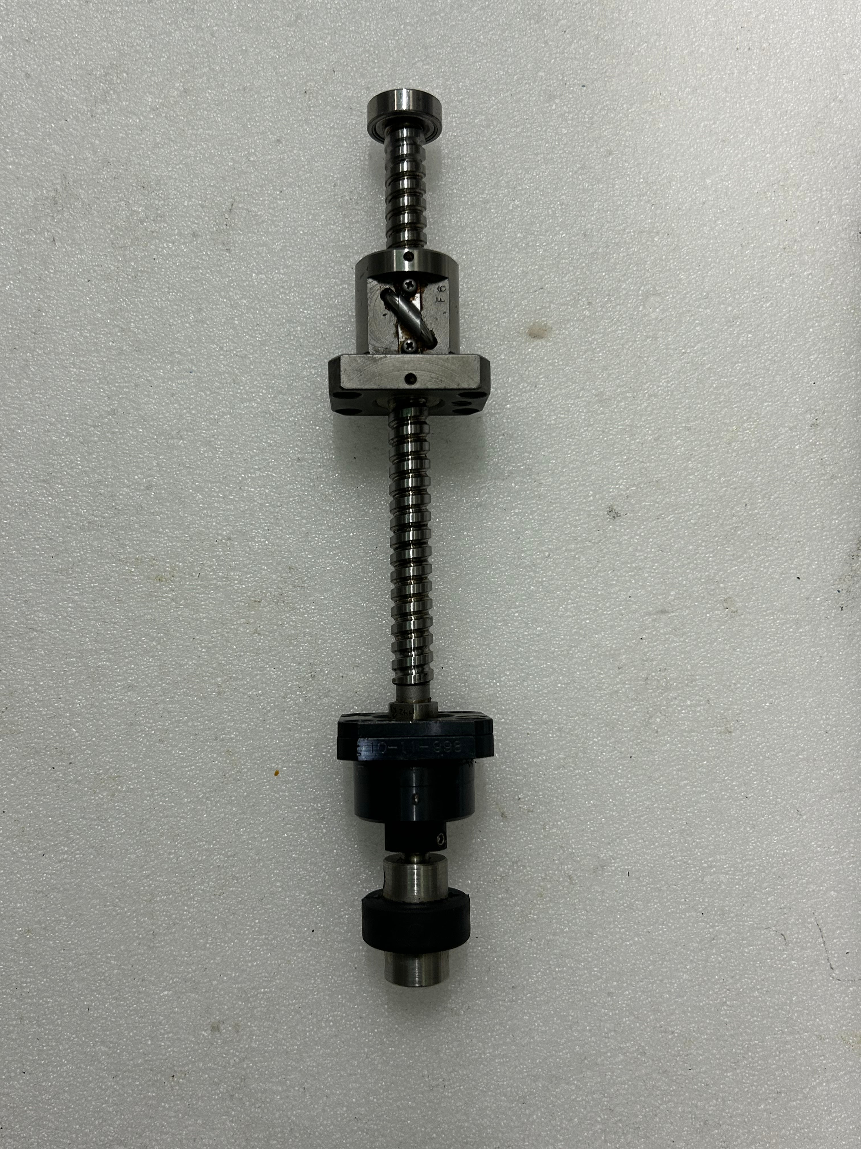 NSK W1201-342P-C1Z