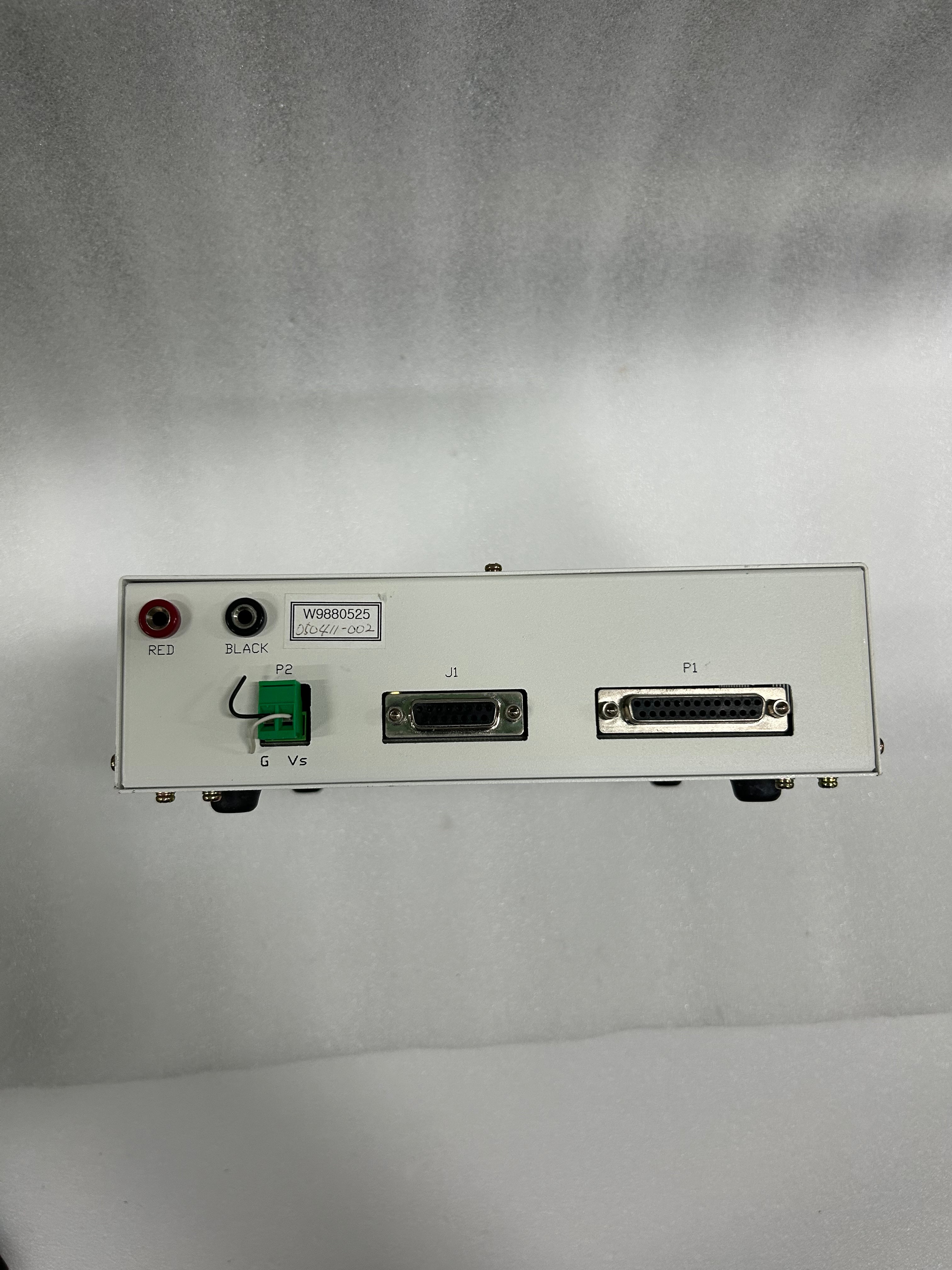 W9880525