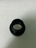 Olympus WHSZ10X-H/22