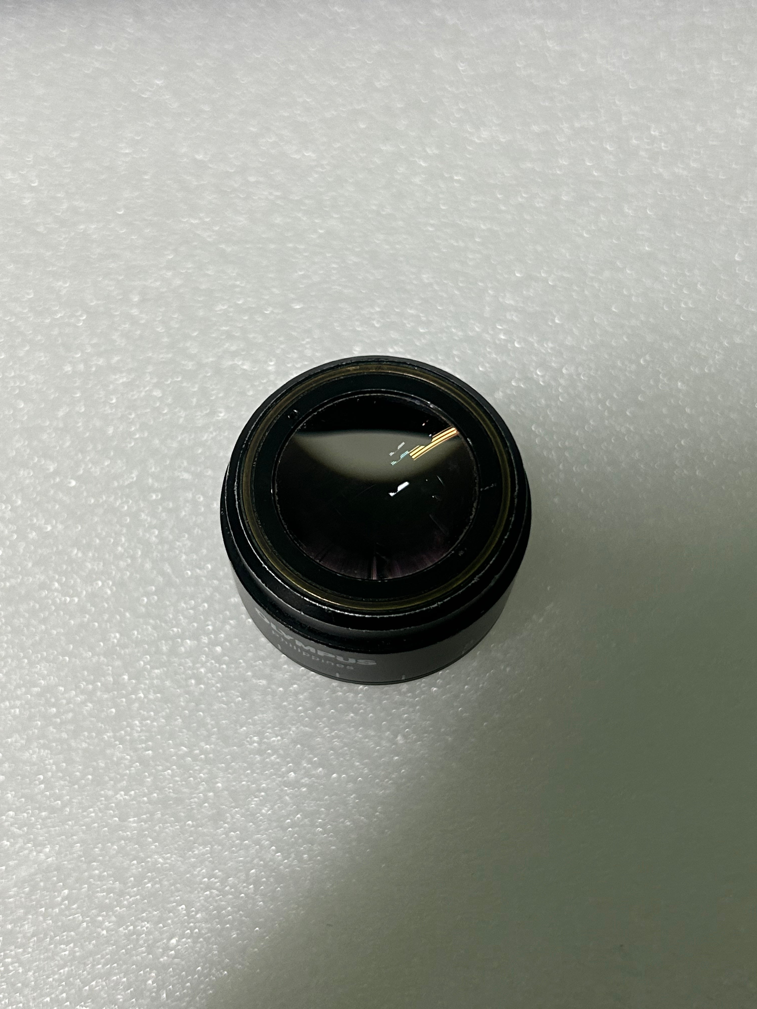Olympus WHSZ10X-H/22
