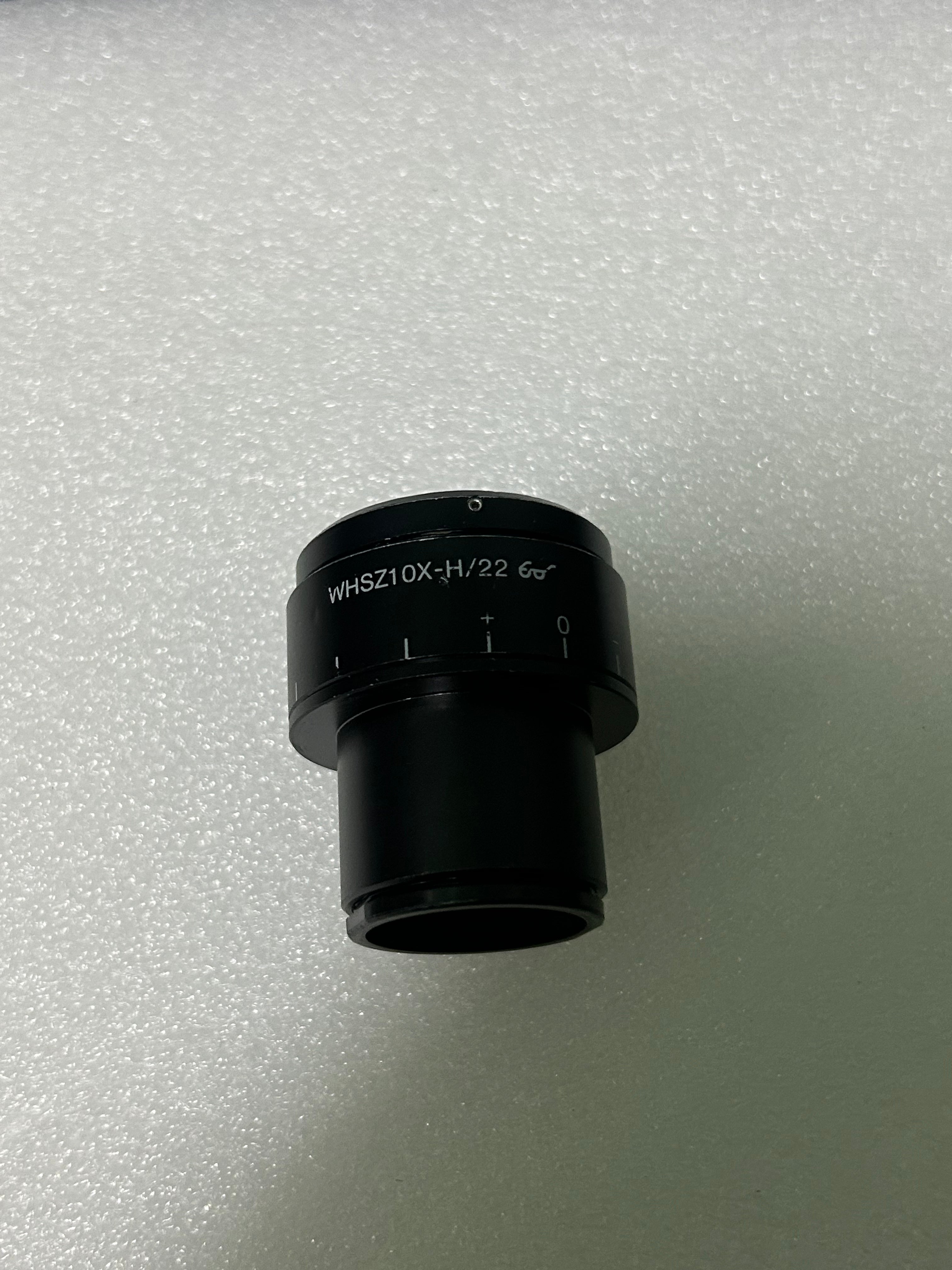 Olympus WHSZ10X-H/22