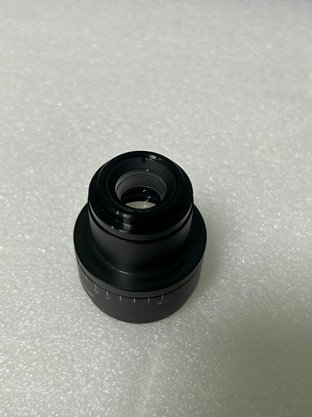 Olympus WHSZ20X-H/12.5