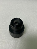 Olympus WHSZ20X-H/12.5