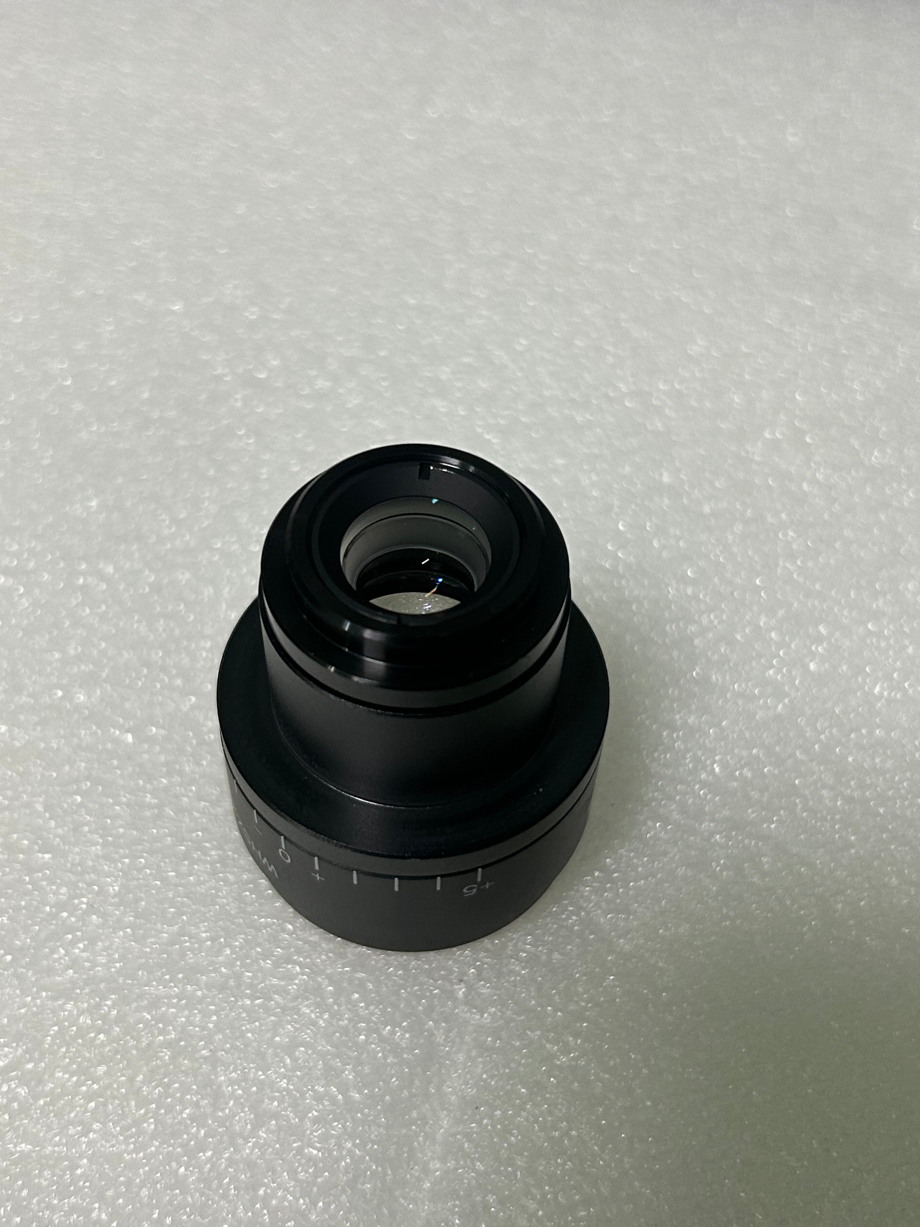 Olympus WHSZ20X-H/12.5
