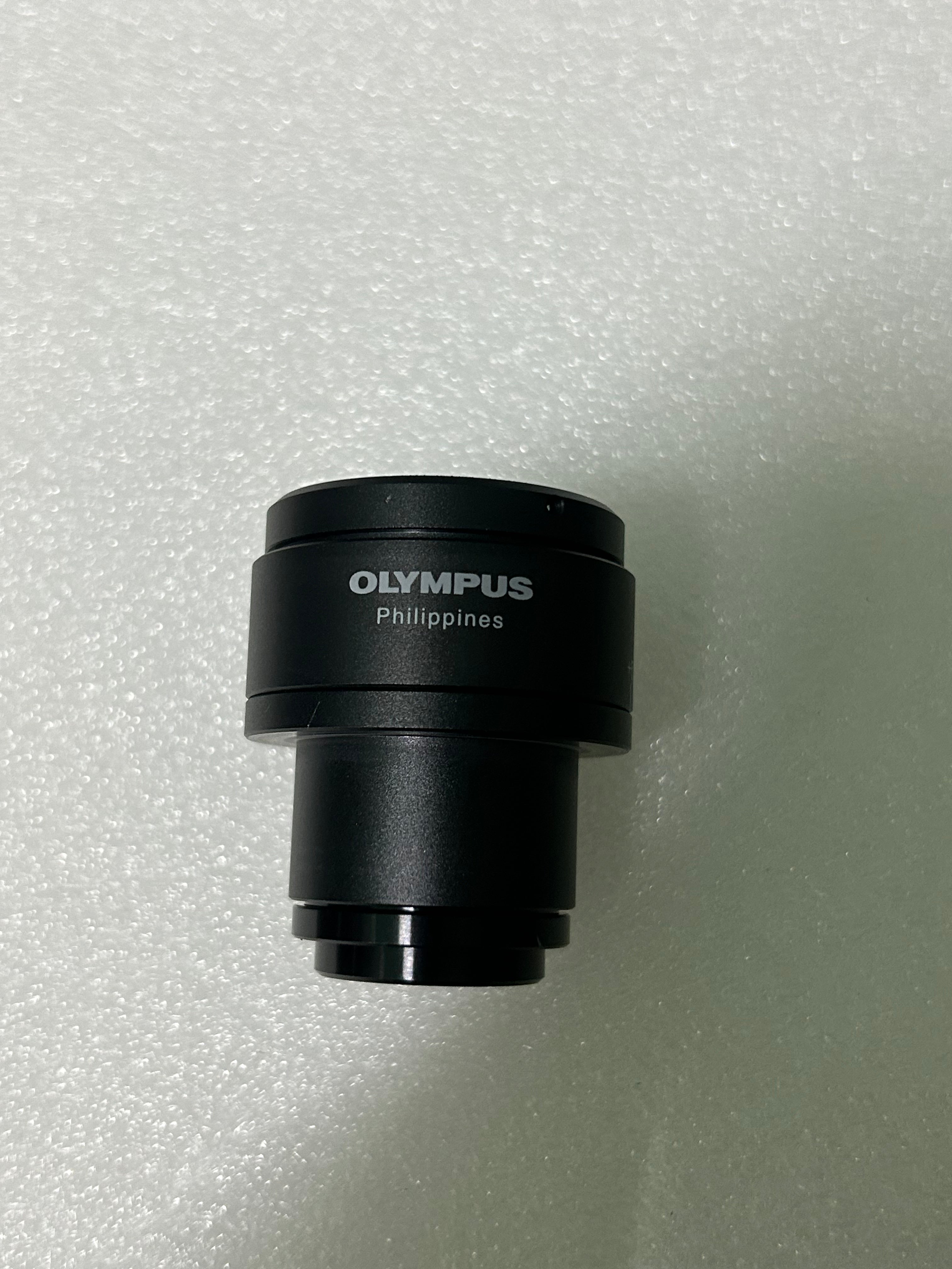 Olympus WHSZ20X-H/12.5