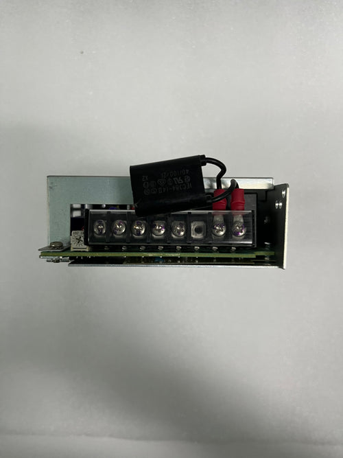 ETA ELECTRIC WRT24FWX-B-U