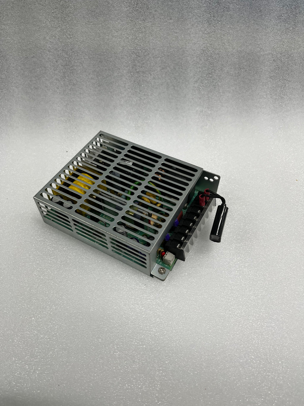 ETA ELECTRIC WRT24FWX-B-U