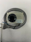WOOSUNG TECH WS1050