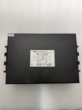 WYES WYF-T150T2-A