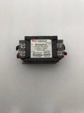 WYES WYFS30T1A
