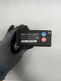 Fine Suntronix WYSP-30S24B