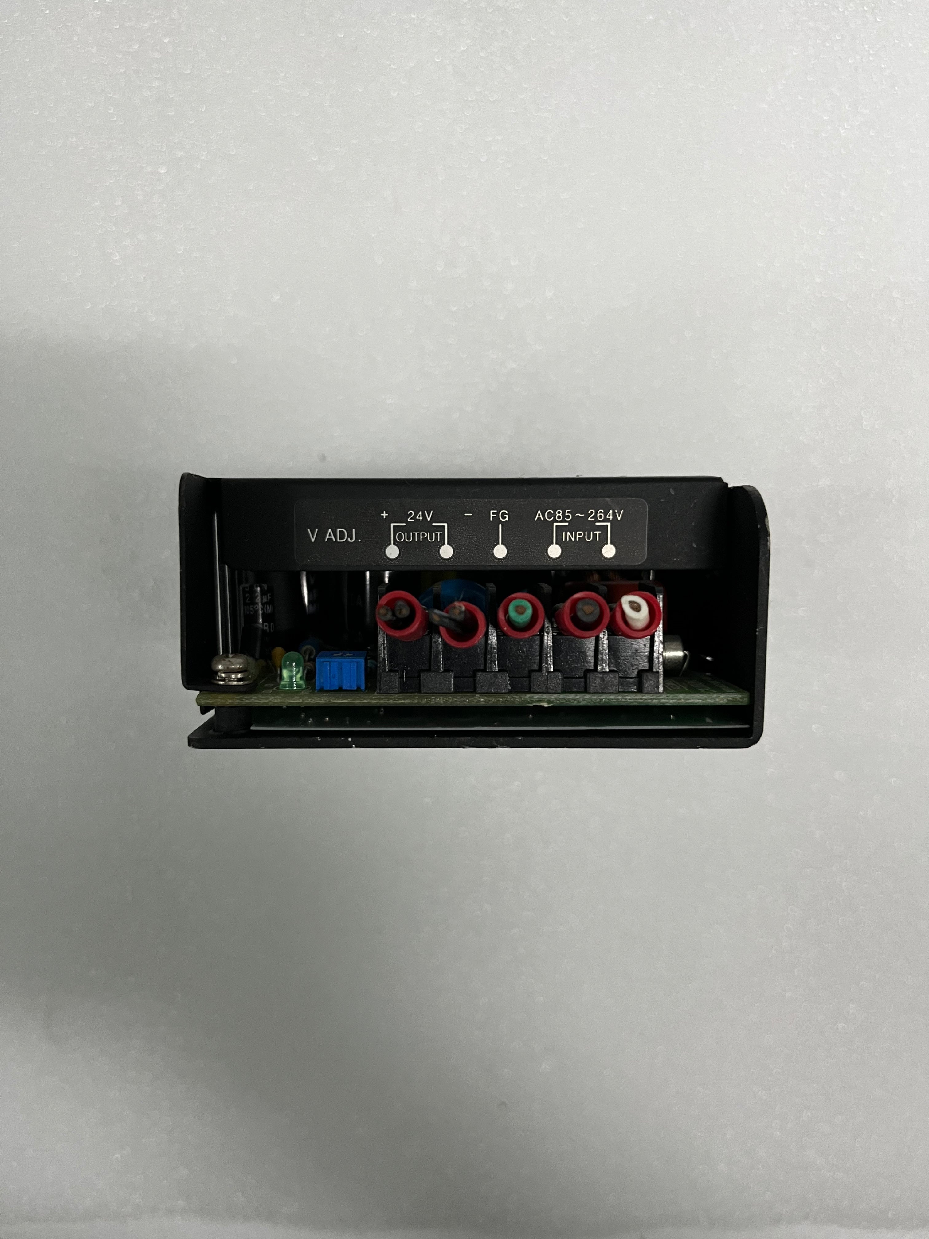 Fine Suntronix WYSP-30S24B
