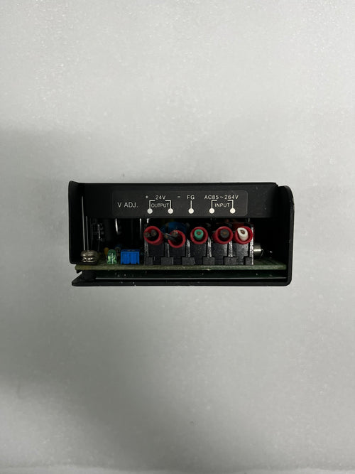 Fine Suntronix WYSP-30S24B